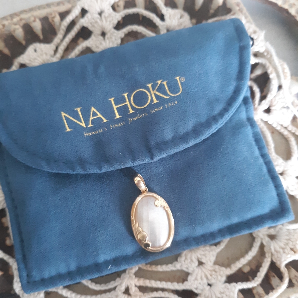Pendant